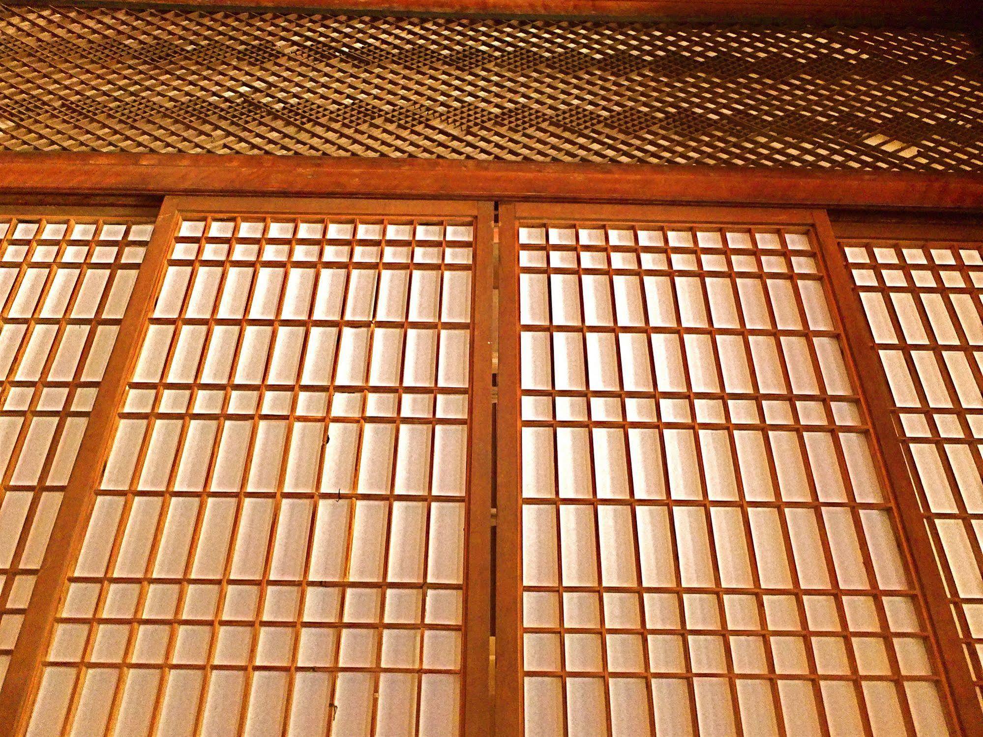 Kominka Sharehouse Hooju Miyazaki Dış mekan fotoğraf